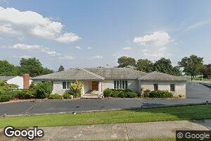 7 Apple Hill Ct, Hawthorne, NJ 07506