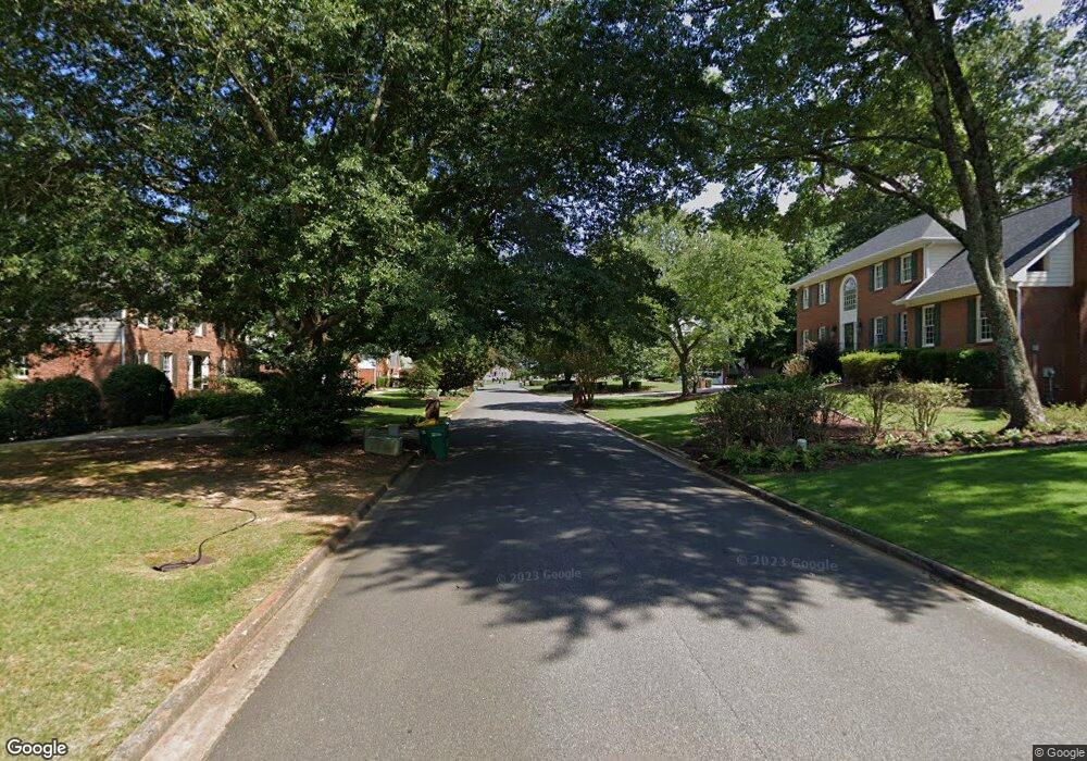 0 Southport Crossing unit 7459131, Peachtree Corners, GA 30092 - photo 1