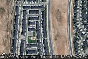 2072 Red Yearling Dr Unit 523, Saratoga Springs, UT 84045