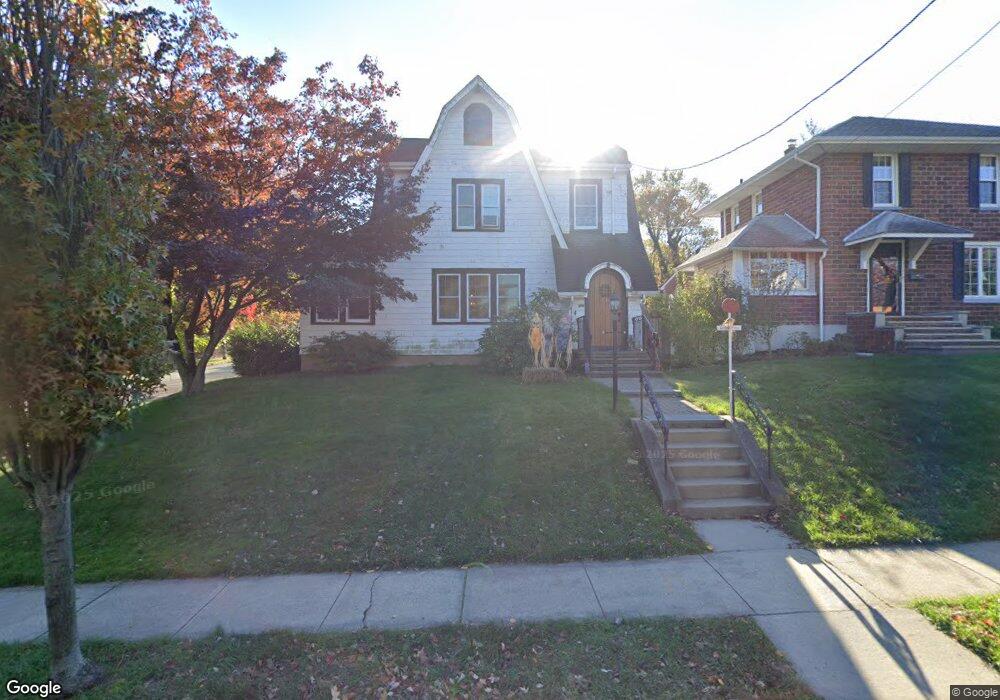 45 Prospect St, Little Falls, NJ 07424 - photo 1