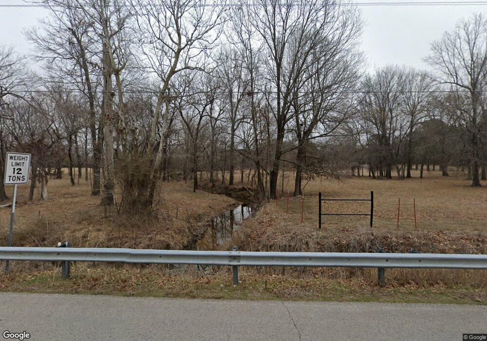 17821 S 4220 Rd, Claremore, OK 74017 - photo 1