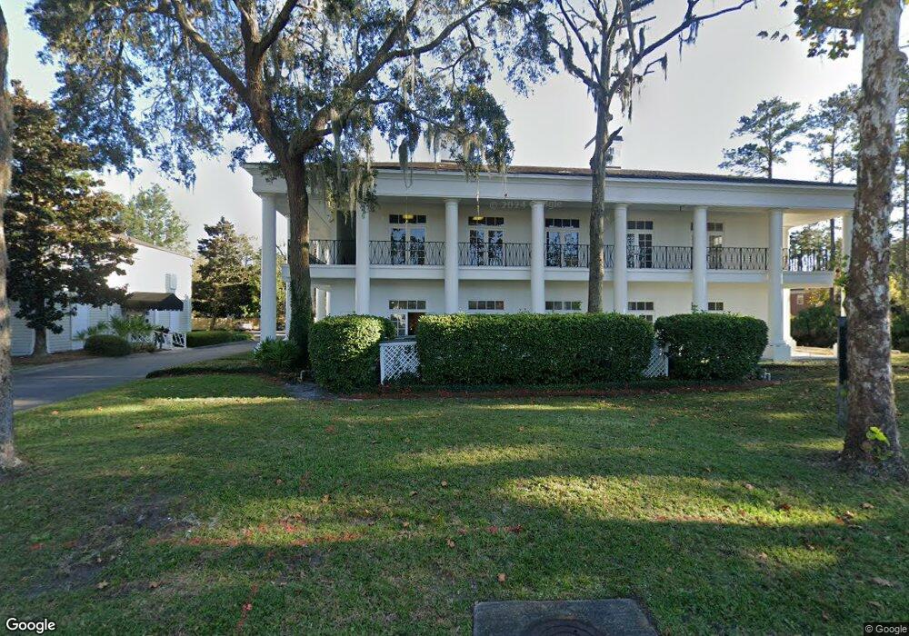 300 Main St unit 201, Saint Simons Island, GA 31522 - photo 1