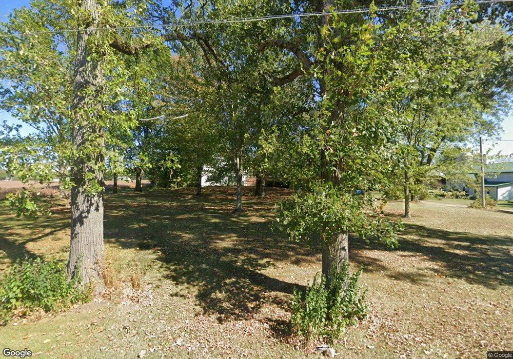 14701 Whitehead Rd, Lagrange, OH 44050 - photo 1