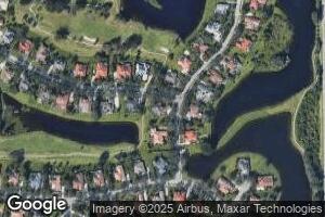7416 S Serenoa Dr, Sarasota, FL 34241
