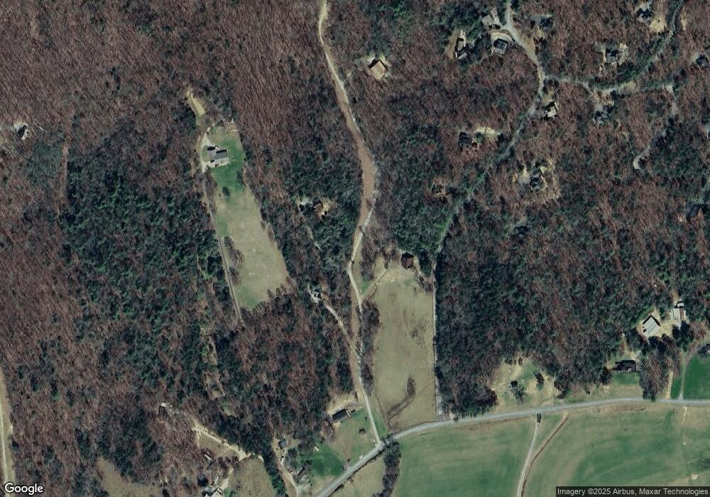 0 Beavers Cove unit 7223304, Morganton, GA 30560 - photo 1