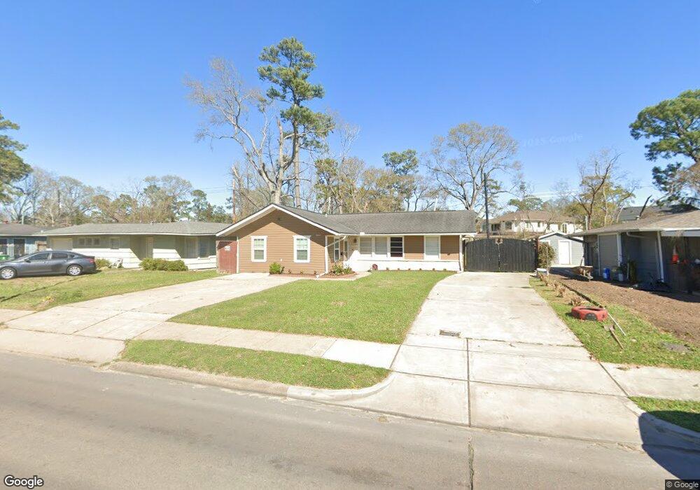 4402 Ella Blvd unit 1, Houston, TX 77018 - photo 1