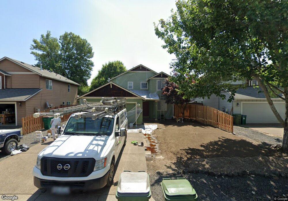 813 SE Locust St, Dundee, OR 97115 - photo 1