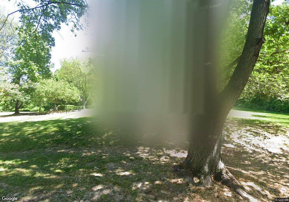 5286 Winfield Place, Doylestown, PA 18902 - photo 1