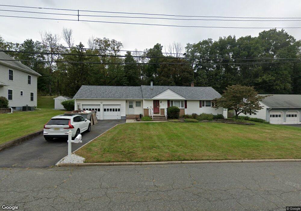 29 Alan Dr, Parsippany, NJ 07054 - photo 1