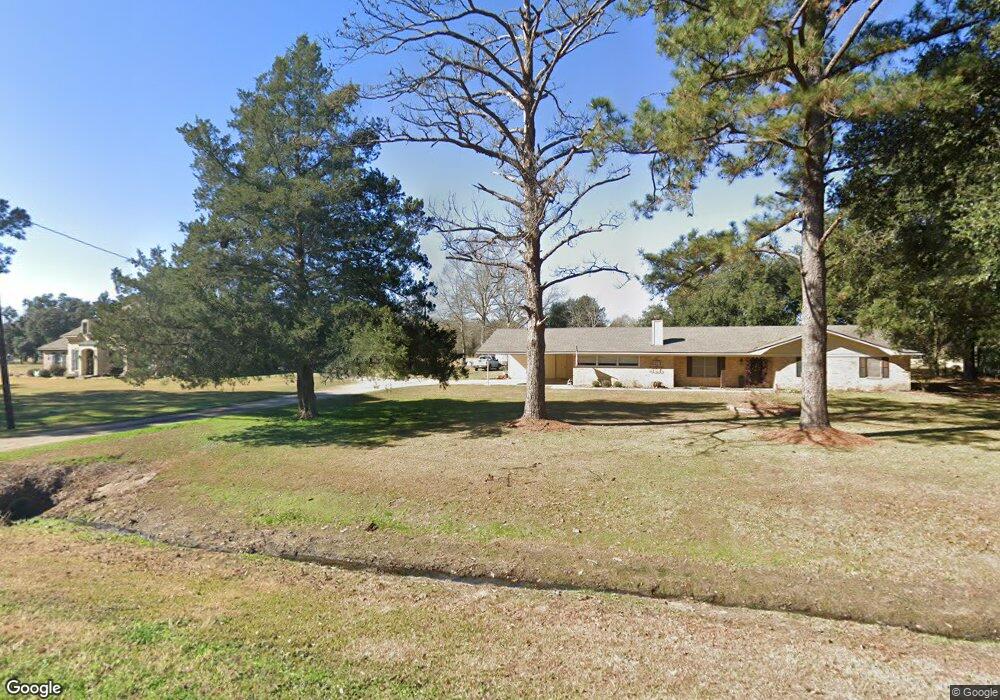 4115 Johnson Hwy, Eunice, LA 70535 - photo 1