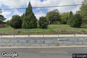 148 S Court St, Luray, VA 22835