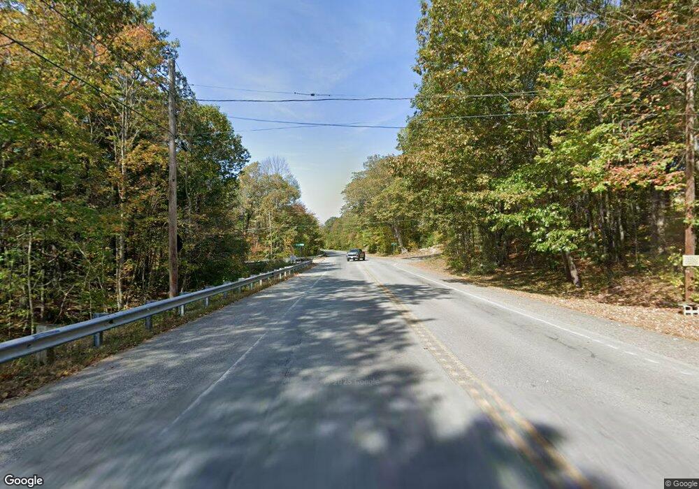 259 E County Rd unit 2, Rutland, MA 01543 - photo 1