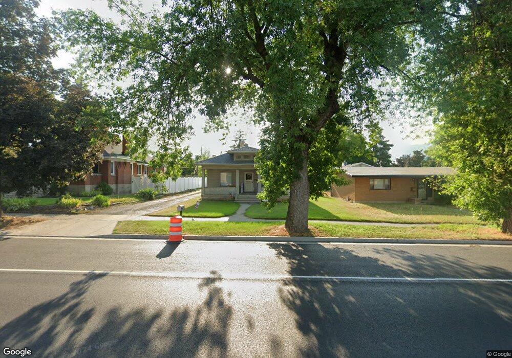 188 S Main St, Smithfield, UT 84335 - photo 1