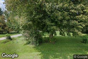 914 N 500 East Rd, Bement, IL 61813