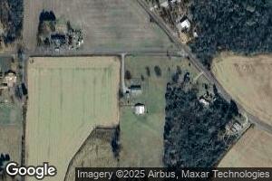 3788 County Road 395, Dutton, AL 35744