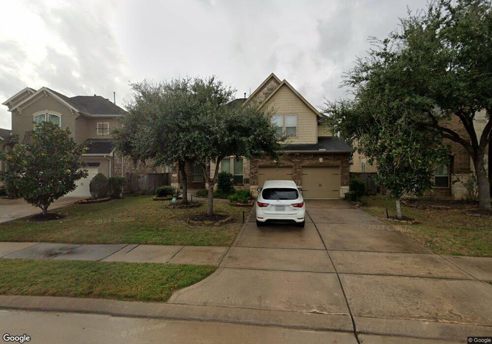 27843 Hunters Rock Ln, Katy, TX 77494 - photo 1