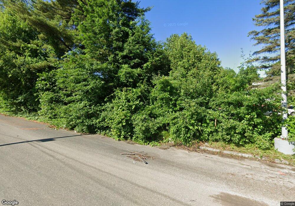 73 Verge St, Springfield, MA 01129 - photo 1