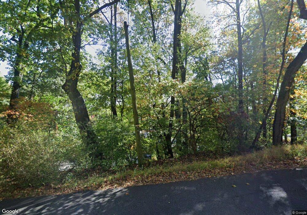 1178 Johnston Dr, Watchung, NJ 07069 - photo 1