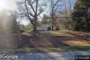 3582 Winder Hwy, Flowery Branch, GA 30542