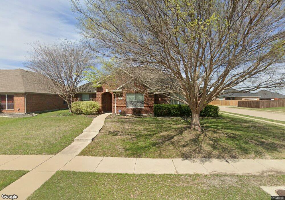 121 Cliffbrook Dr, Wylie, TX 75098 - photo 1