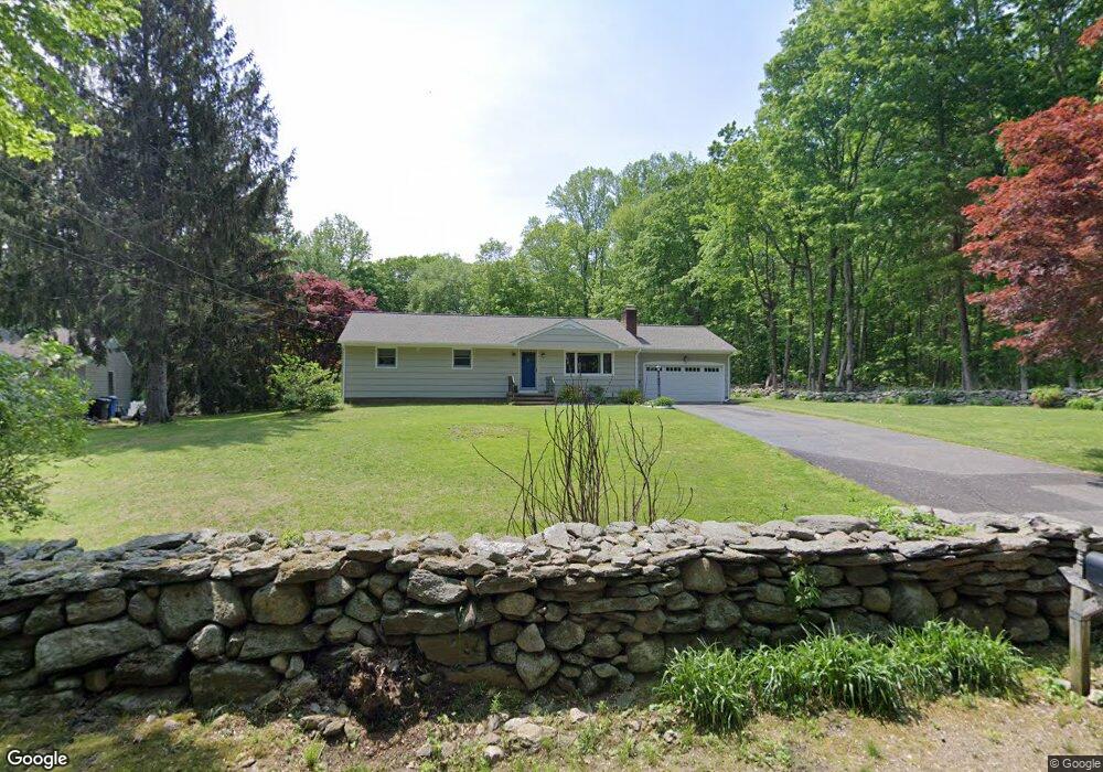 69 Park St, Trumbull, CT 06611 - photo 1