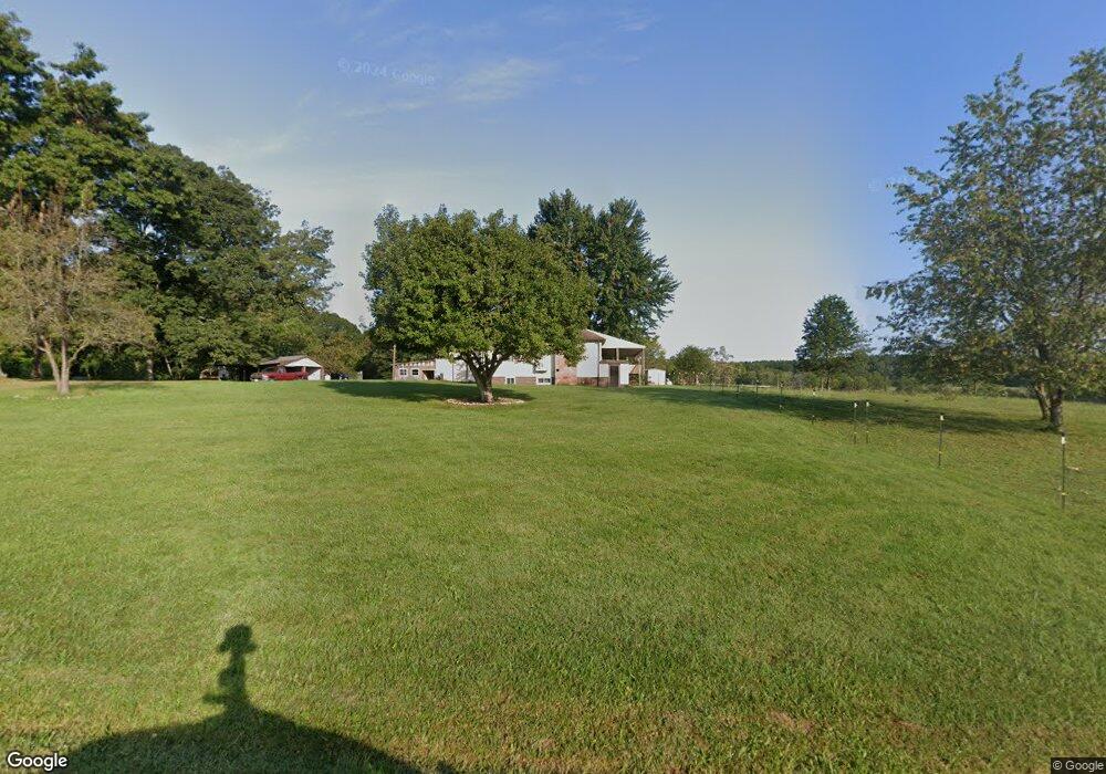 32759 Indiantown Rd, Locust Grove, VA 22508 - photo 1