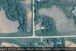 32966 Indigo Rd, Hinton, IA 51024