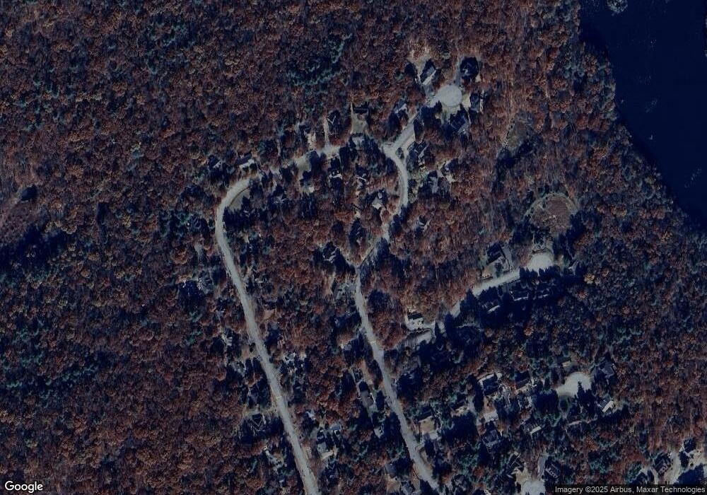 624 Hilltop Cir, East Stroudsburg, PA 18301 - photo 1