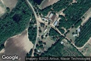 370 Sugar Creek Rd, Mc Rae, GA 31055