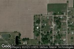 1161 Logan St, Scott, OH 45886