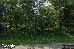 2783 Wenona Rd, Wenona, IL 61377