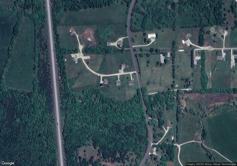 11320 Private Drive 2111, Rolla, MO 65401 - photo 1