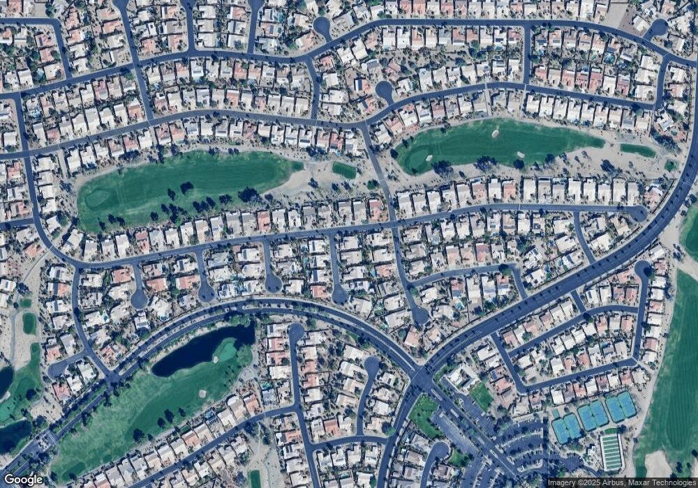 3837 N 154th Ln unit 3, Goodyear, AZ 85395 - photo 1