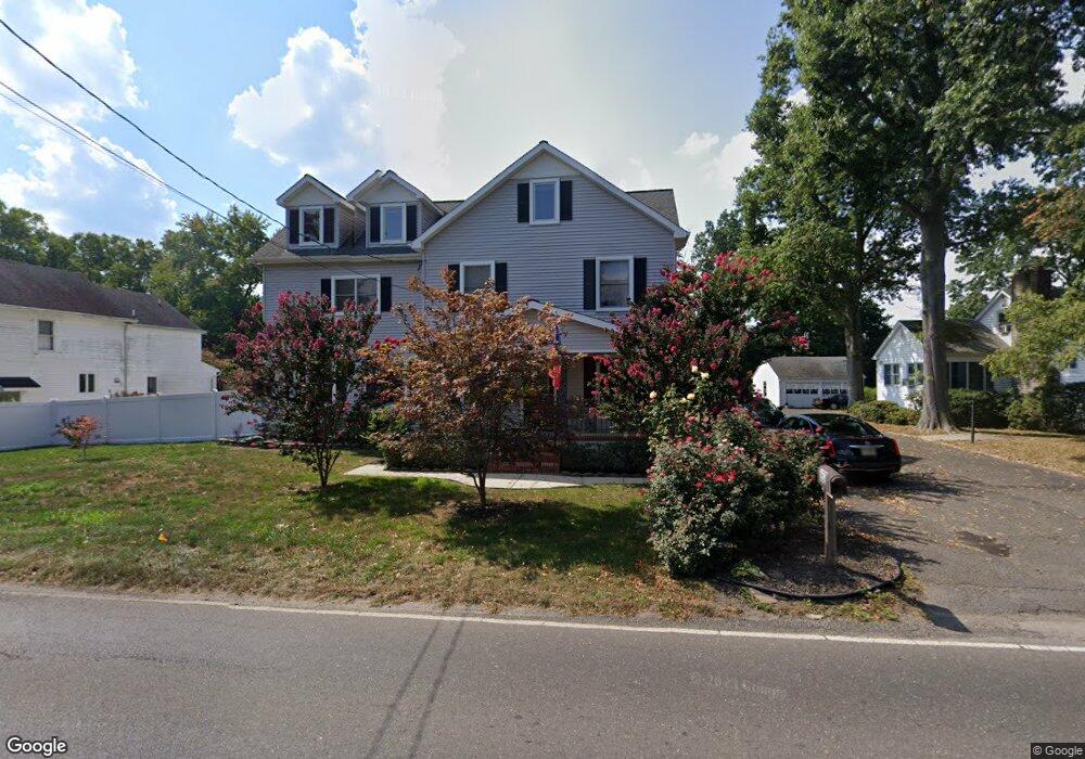 652 Old York Rd, East Windsor, NJ 08520 - photo 1