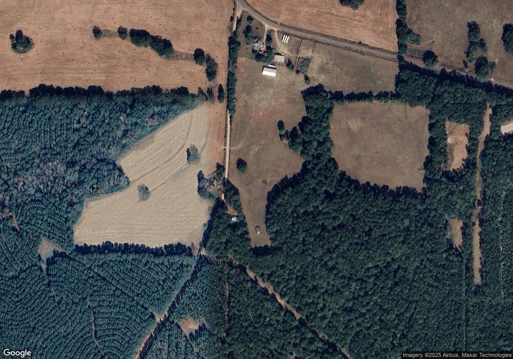 1751 Sunnyside Church Rd, Gay, GA 30218 - photo 1