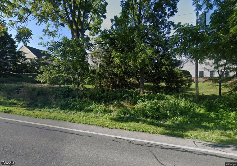 4771 Steeplechase Dr unit 6B, Macungie, PA 18062 - photo 1