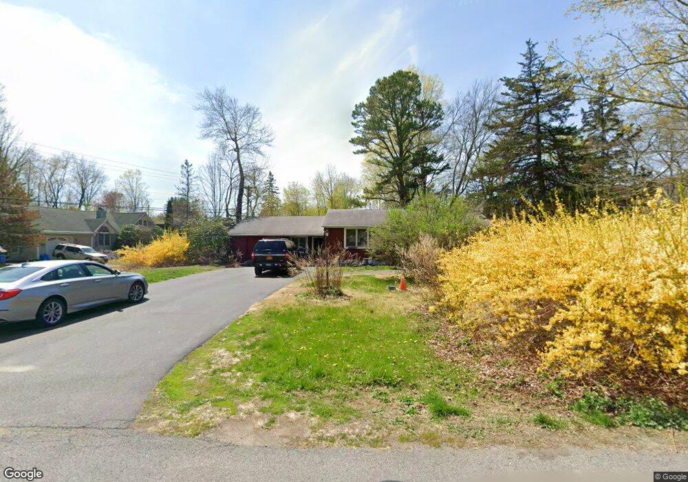 26 Greenwood Ave, Greenwood Lake, NY 10925 - photo 1