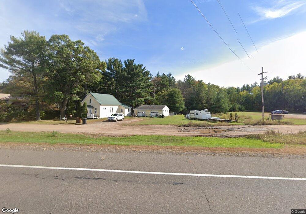 24602 State Road 35 70, Siren, WI 54872 - photo 1
