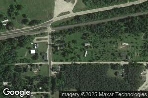 15351 Cr577, Faithorn, MI 49892