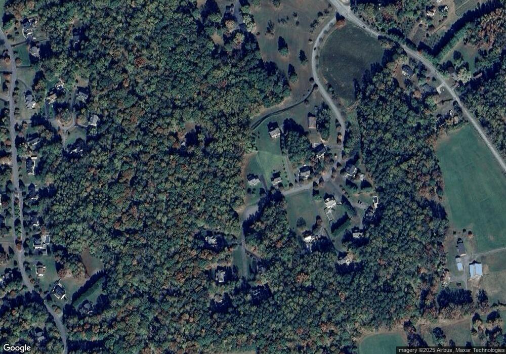 2026 Barakat Ct, Huntingtown, MD 20639 - photo 1