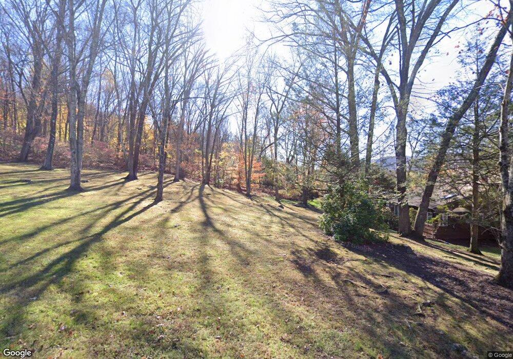 5-7 Deer Hill Rd, Sherman, CT 06784 - photo 1