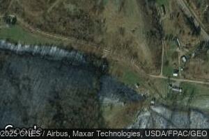 227 Right Fork Rd, Roanoke, WV 26447