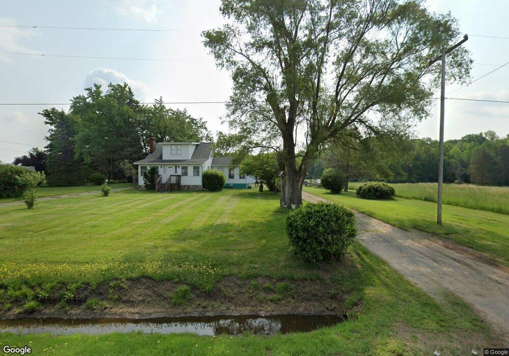 12350 N Center Rd, Clio, MI 48420 - photo 1