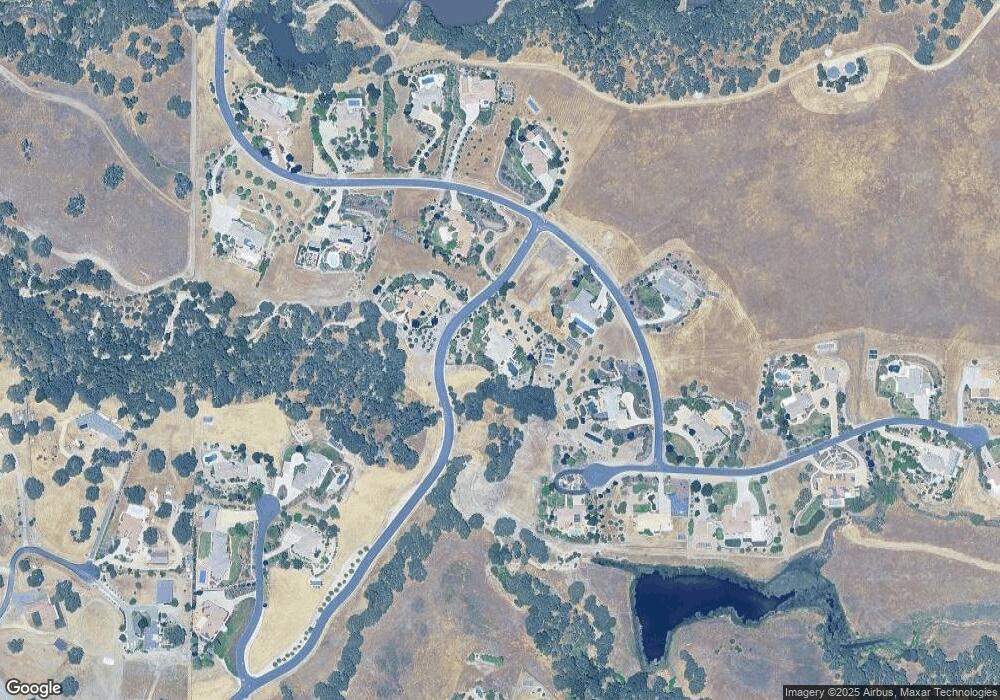 1990 Calle Los Charros unit 25, Templeton, CA 93465 - photo 1