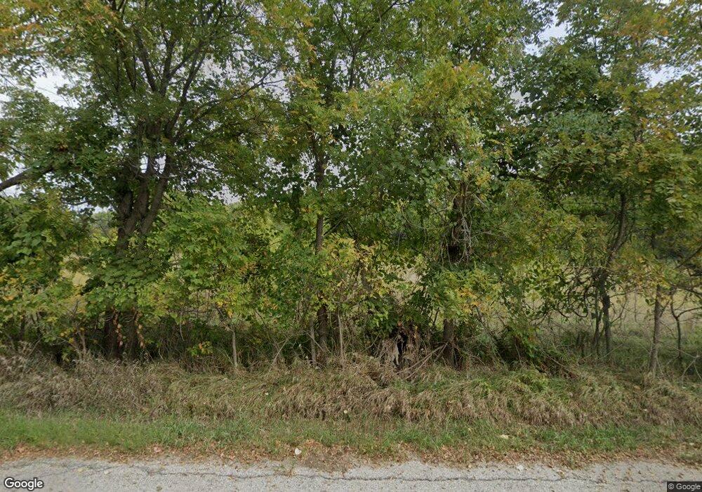 19555 S Hedge Ln, Spring Hill, KS 66083 - photo 1