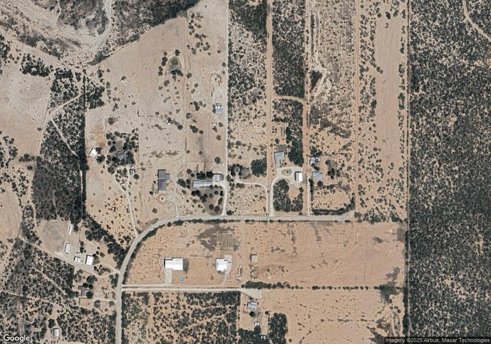 10899 Paisano Ln, San Angelo, TX 76904 - photo 1