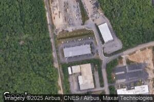 344 John L Dietsch Blvd Unit 19, North Attleboro, MA 02763