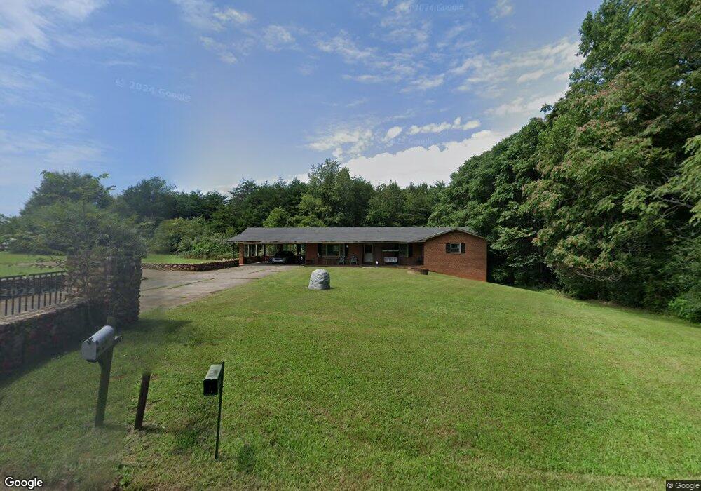 1607 Mountain Valley Rd, Axton, VA 24054 - photo 1