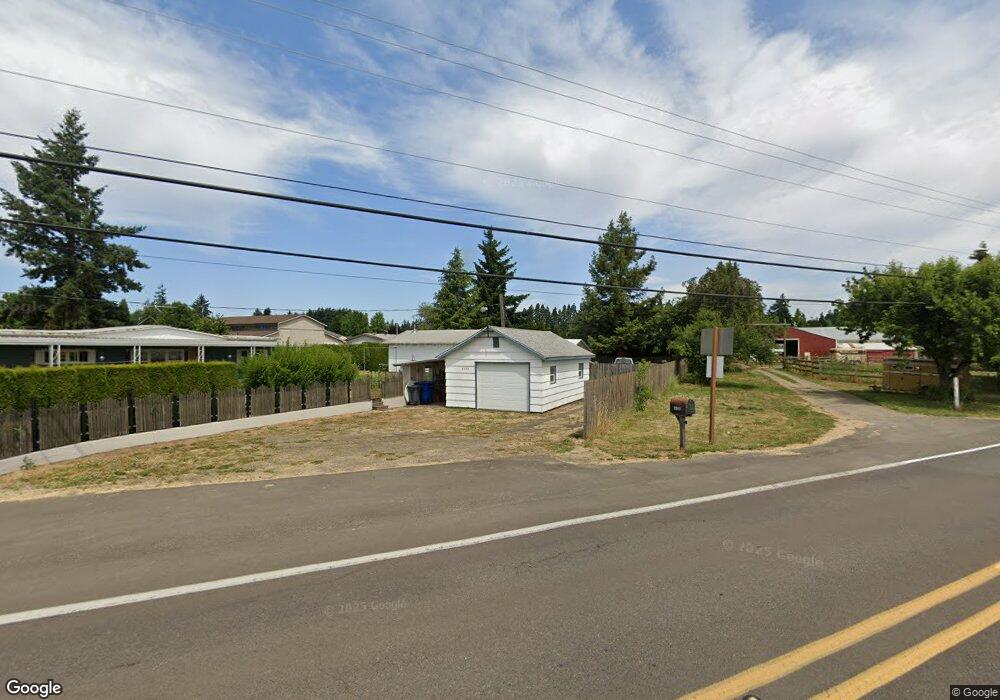 7459 Kayla Shae Loop NE, Keizer, OR 97303 - photo 1