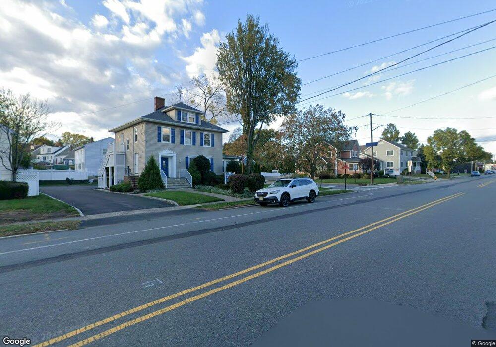 986 Broad St, Bloomfield, NJ 07003 - photo 1